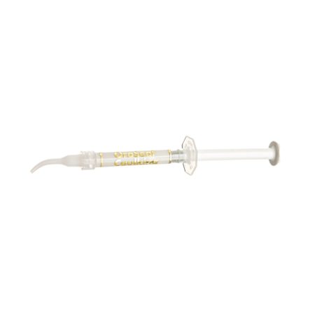 ULTRADENT ORASEAL CAULKING