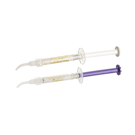ULTRADENT ORASEAL KIT