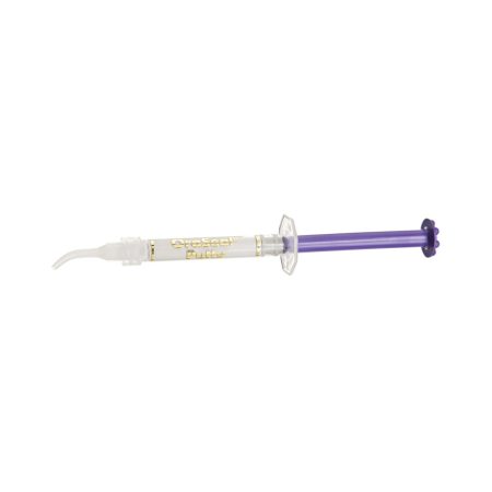 ULTRADENT ORASEAL PUTTY