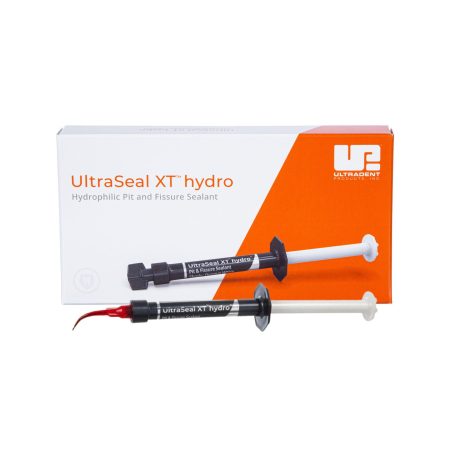 ULTRADENT ULTRASEAL XT HYDRO