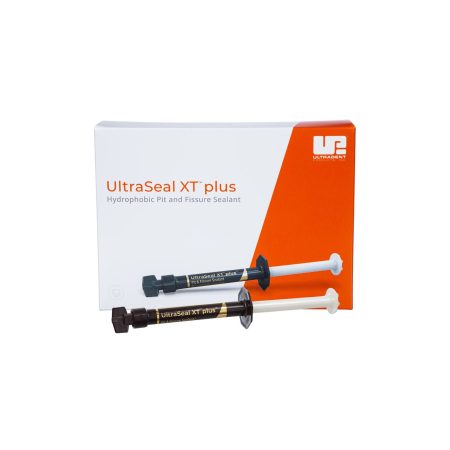 ULTRADENT ULTRASEAL XT