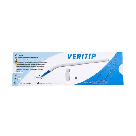 VERITIP