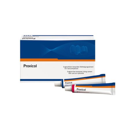 VOCO PROVICOL