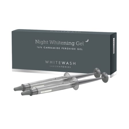 WHITEWASH HOME 16% REFILL