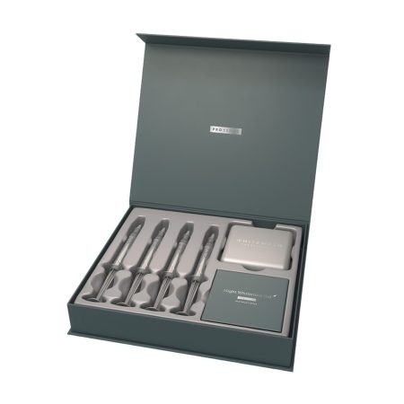 WHITEWASH HOME 16% STARTER KIT