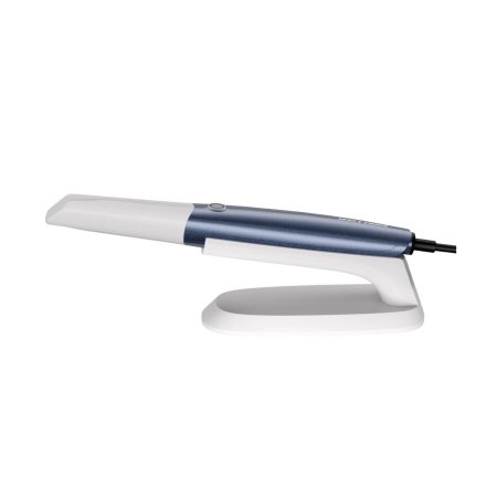 XPECT VISION QSCAN7000 (1)