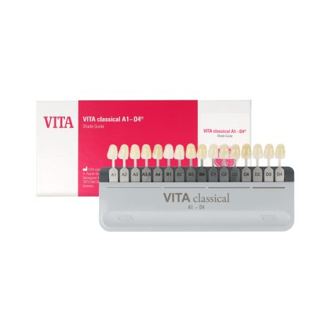 XROMATOLOGIO VITA CLASSICAL