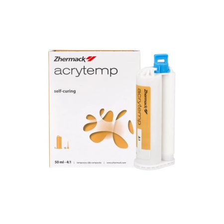 ZHERMACK ACRYTEMP
