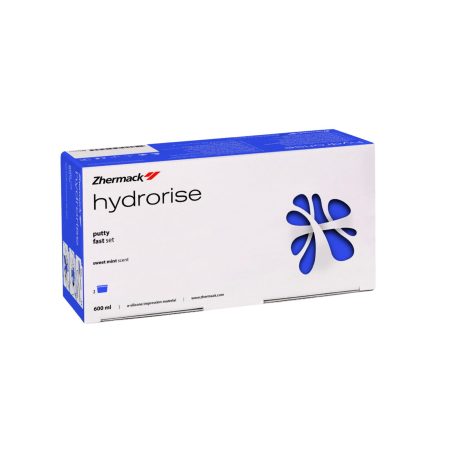 ZHERMACK HYDRORISE PUTTY