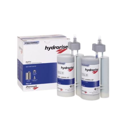ZHERMACK HYDRORISE PUTTY MAXI