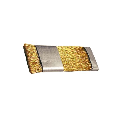 ΒΟΥΡΤΣΑΚΙ ΦΡΕΖΩΝ