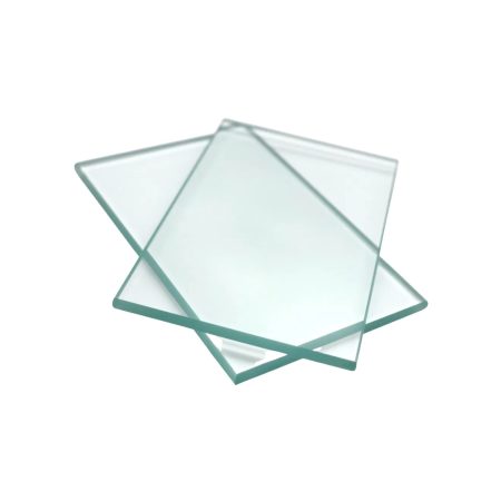 ΓΥΑΛΙΝΗ ΠΛΑΚΑ