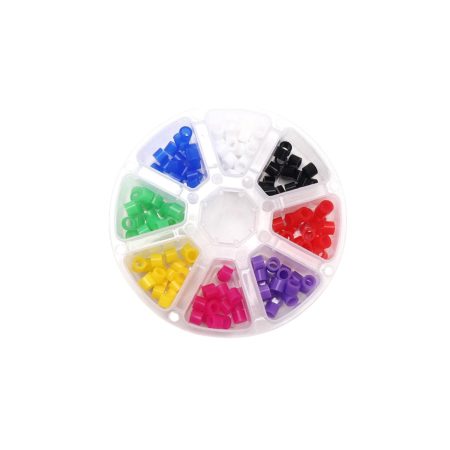 ΔΑΚΤΥΛΙΟΙ ΕΡΓΑΛΕΙΩΝ