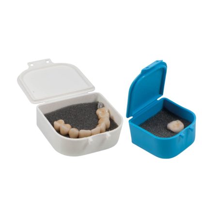 ΘΗΚΕΣ ΜΕΤΑΦΟΡΑΣ ΕΡΓΑΣΙΩΝ