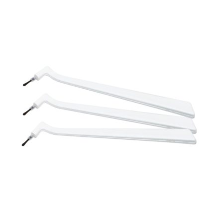 ΛΑΒΗ ΓΙΑ ΠΙΝΕΛΑΚΙΑ