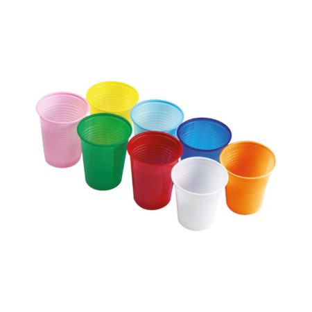 ΠΟΤΗΡΑΚΙΑ ΧΡΩΜΑΤΙΣΤΑ