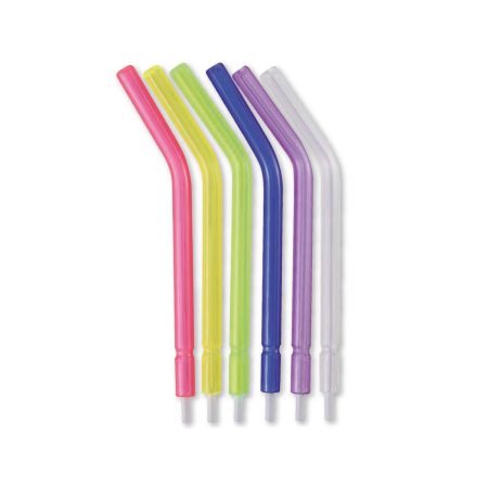 ΡΥΓΧΗ ΑΕΡΟΫΔΡΟΣΥΡΙΓΓΑΣ