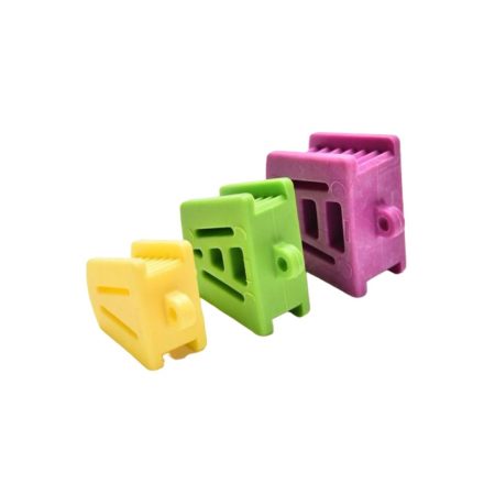 ΣΤΟΜΑΤΟΔΙΑΣΤΟΛΕΑΣ ΣΙΛΙΚΟΝΗΣ