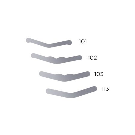 ΤΟΙΧΩΜΑΤΑ TOFFLEMIRE